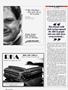 Page: - 132 | Cycle World
