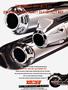 Page: - 133 | Cycle World