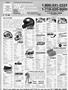 Page: - 134 | Cycle World