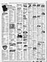 Page: - 135 | Cycle World