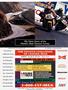 Page: - 136 | Cycle World