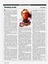 Page: - 14 | Cycle World
