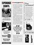 Page: - 140 | Cycle World