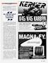 Page: - 141 | Cycle World