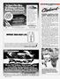 Page: - 142 | Cycle World
