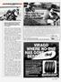 Page: - 143 | Cycle World