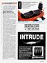 Page: - 145 | Cycle World