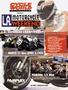 Page: - 147 | Cycle World