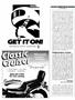 Page: - 148 | Cycle World