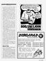 Page: - 149 | Cycle World