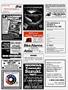 Page: - 161 | Cycle World