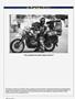 Page: - 162 | Cycle World