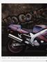 Page: - 18 | Cycle World