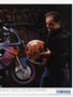 Page: - 19 | Cycle World