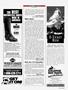 Page: - 21 | Cycle World