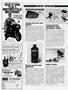 Page: - 22 | Cycle World