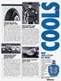 Page: - 23 | Cycle World