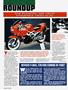 Page: - 24 | Cycle World