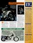 Page: - 25 | Cycle World