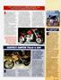 Page: - 27 | Cycle World