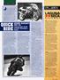 Page: - 29 | Cycle World