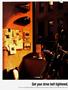 Page: - 30 | Cycle World