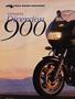 Page: - 32 | Cycle World