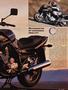Page: - 33 | Cycle World