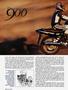 Page: - 34 | Cycle World