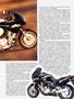 Page: - 35 | Cycle World