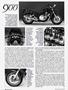 Page: - 36 | Cycle World