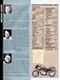 Page: - 38 | Cycle World