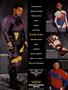 Page: - 39 | Cycle World