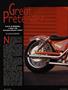 Page: - 40 | Cycle World