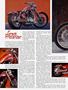 Page: - 42 | Cycle World