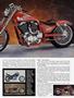 Page: - 43 | Cycle World