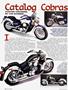 Page: - 44 | Cycle World