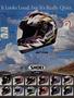 Page: - 45 | Cycle World