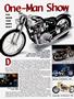 Page: - 46 | Cycle World