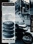 Page: - 47 | Cycle World