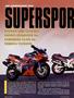 Page: - 48 | Cycle World
