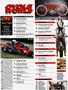 Page: - 5 | Cycle World