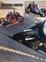 Page: - 50 | Cycle World