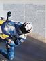 Page: - 51 | Cycle World