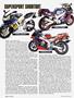 Page: - 52 | Cycle World