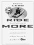 Page: - 57 | Cycle World