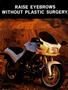 Page: - 6 | Cycle World