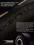 Page: - 61 | Cycle World