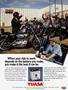 Page: - 65 | Cycle World