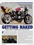 Page: - 66 | Cycle World